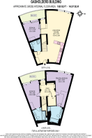 10 33 Gasholders Bui