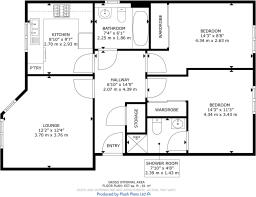 1-37 Whitehaugh Road_fp