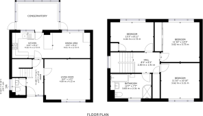 floorplans 7 Ochiltr