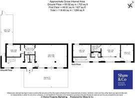 2A West Street Ewell Epsom KT17 1UU-A4 Landscape.j