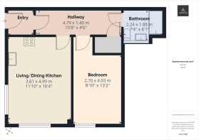 CAM03473G0-PR0754-BUILD01-FLOOR00.png