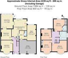 61 London Road, Towcester.jpg