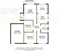 Floorplan (2).JPG