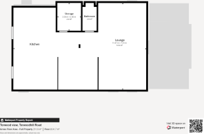 floorplans FLOORPLAN