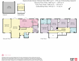 FLOORPLAN.jpg