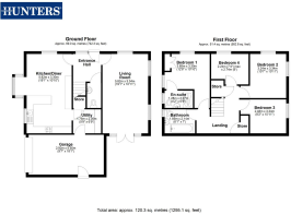 Floorplan.png