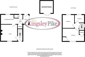 55LadyfieldRoad-High (1).jpg