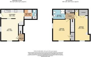 SallysCottage14TrelavourSquareStDennis-Floorplan.j