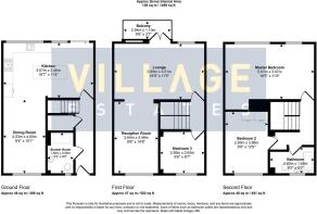 13 Berkeley Close.jpg