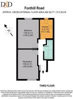 135d Fonthill Road.jpg