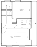 Floor Plan - Chiltern Street.pdf