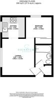 Floorplan Farne Road.jpg