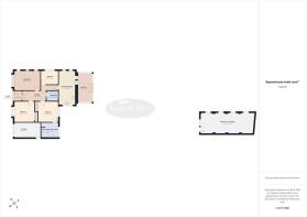 CAM05476G0-PR0296-BUILD01-FLOOR00.jpg