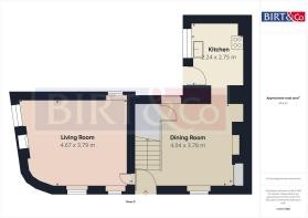 CAM05016G0-PR0197-BUILD01-FLOOR00.png