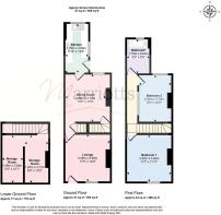 26 Grundy Street.jpg