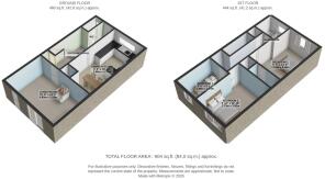 31 Rossefield Grove 3d