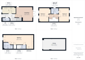 CAM03603G0-PR0060-ALL_BUILD