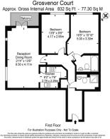 Grosvenor Court - hi.jpg