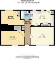 27LandrewRoadStAustell-FLOORPLAN.jpg