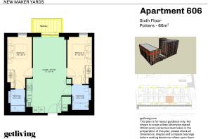 ZFP_606_Potters_Floorplan