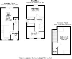 5 Clos Y Coed Castan - all floors (3).JPG