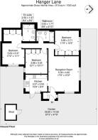 Hanger Lane-A4 Portrait.jpg