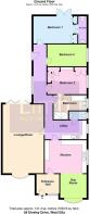 55 Elveley Drive, West Ella - Floorplan.JPG