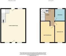 Copley, Bishop Auckland, DL13 5LS-high.jpg