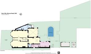 Rose Villa Mervan Road2-Model-3.jpg