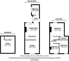 6 Upper Saxon Street, Lincoln.jpg