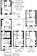 Floorplan.jpg