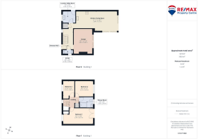 CAM02842G0-PR0309-BUILD01.png
