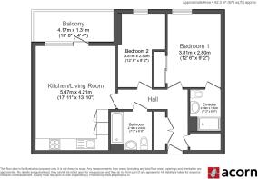 6b4e32c1-101f-f11...