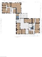 Hanetangerweg 6 9561 PE TER APEL image 53