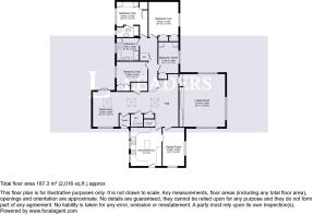 1728392-floorplan-fi