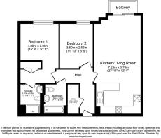 FLOOR-PLAN