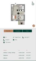 Floorplan.jpeg