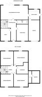 Plot 3 Rockside Gardens-high.jpg