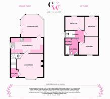 24 Alderley Road Floorplan.jpg