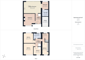 2 Westland Avenue Floorplan.png
