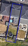 sat view