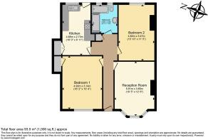 1864370-floorplan-final