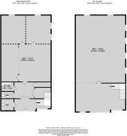 6PortisFieldsPortisheadBS206PN-High.jpg