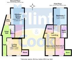 4 Wallflower Row, Mordiford, -.jpg
