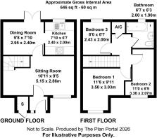 9 Old Farm Gardens FP.jpg
