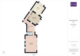 Ings Lane - Ground Floor