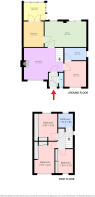 50 rosedale avenue 4L