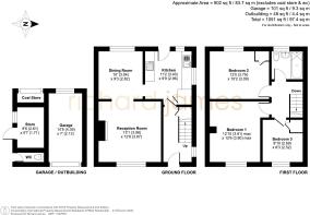 6abf7078301ea1527883pg1