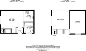 12, Thyme Close Thetford, IP24 2YA-high (4).jpg