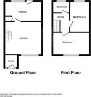 Floorplans